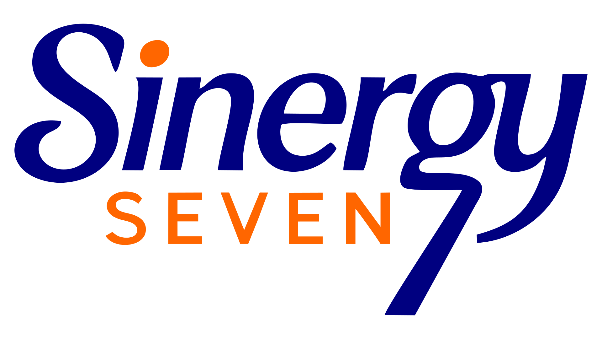 Sinergy Seven
